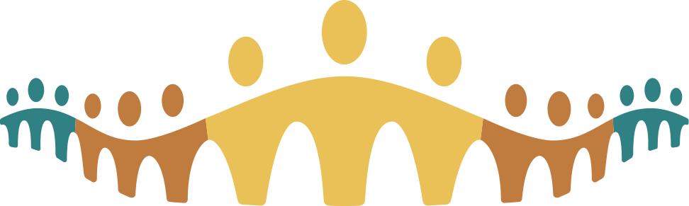 Botafogo's New Signings: Impact on Fluminense, Flamengo & Libertadores